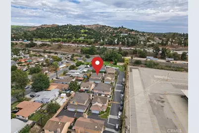 9900 Tagus #35, Pico Rivera, CA 90660 - Photo 66