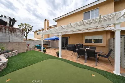 9900 Tagus #35, Pico Rivera, CA 90660 - Photo 56