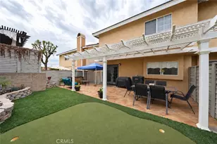 9900 Tagus, Pico Rivera, CA 90660 - Photo 56