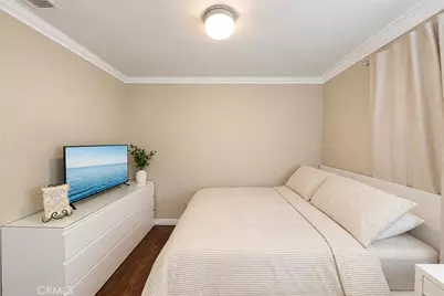9900 Tagus #35, Pico Rivera, CA 90660 - Photo 32