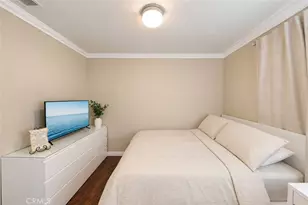 9900 Tagus, Pico Rivera, CA 90660 - Photo 32