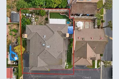 9900 Tagus #35, Pico Rivera, CA 90660 - Photo 60