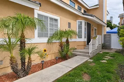 9900 Tagus #35, Pico Rivera, CA 90660 - Photo 2