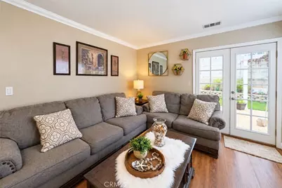 9900 Tagus #35, Pico Rivera, CA 90660 - Photo 8
