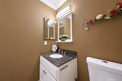 9900 Tagus #35, Pico Rivera, CA 90660 - Photo 44