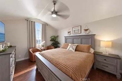9900 Tagus #35, Pico Rivera, CA 90660 - Photo 24