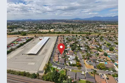 9900 Tagus #35, Pico Rivera, CA 90660 - Photo 64