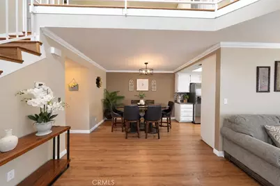 9900 Tagus #35, Pico Rivera, CA 90660 - Photo 20