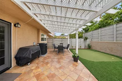 9900 Tagus #35, Pico Rivera, CA 90660 - Photo 52