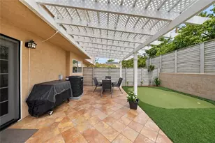 9900 Tagus, Pico Rivera, CA 90660 - Photo 52