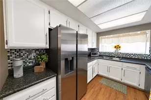 9900 Tagus, Pico Rivera, CA 90660 - Photo 16