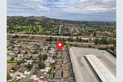9900 Tagus #35, Pico Rivera, CA 90660 - Photo 62