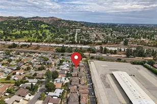 9900 Tagus, Pico Rivera, CA 90660 - Photo 62