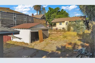 1307 Pleasant, Los Angeles, CA 90033 - Photo 12