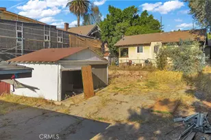 1307 Pleasant, Los Angeles, CA 90033 - Photo 12