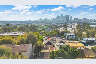 1307 Pleasant, Los Angeles, CA 90033 - Photo 8