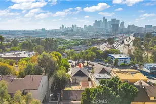 1307 Pleasant, Los Angeles, CA 90033 - Photo 8