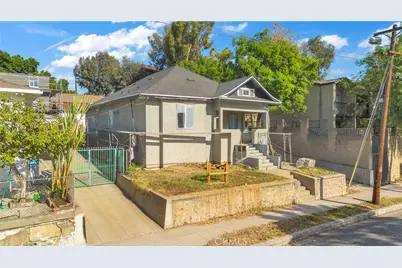1307 Pleasant, Los Angeles, CA 90033 - Photo 2