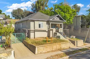 1307 Pleasant, Los Angeles, CA 90033 - Photo 2