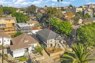 1307 Pleasant, Los Angeles, CA 90033 - Photo 4