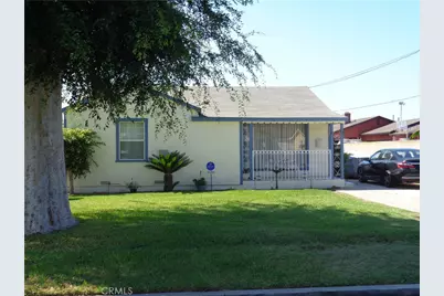 7330 Pellet Street, Downey, CA 90241 - Photo 1