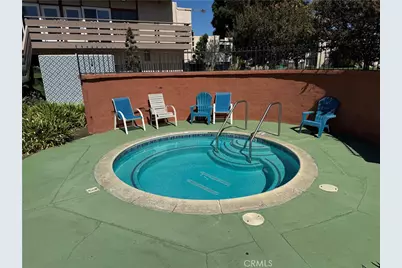 212 S Kraemer #1215, Placentia, CA 92870 - Photo 10