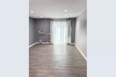 212 S Kraemer #1215, Placentia, CA 92870 - Photo 2