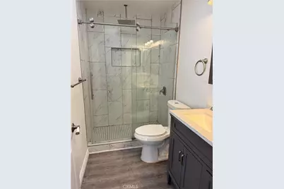 212 S Kraemer #1215, Placentia, CA 92870 - Photo 6