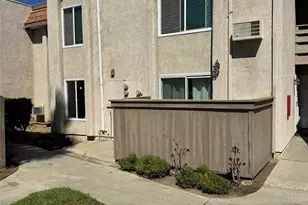 212 S Kraemer, Placentia, CA 92870 - Photo 1