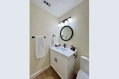 13377 Paramount Road, Phelan, CA 92371 - Photo 20