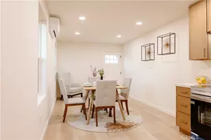 1558 W 214th St, Torrance, CA 90501 - Photo 28
