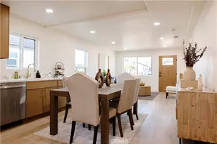 1558 W 214th St, Torrance, CA 90501 - Photo 8