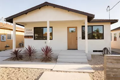 1558 W 214th Street, Torrance, CA 90501 - Photo 4