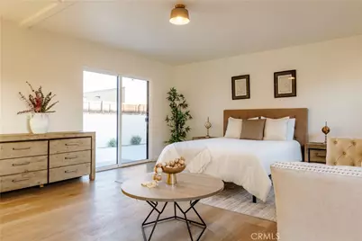 1558 W 214th Street, Torrance, CA 90501 - Photo 10