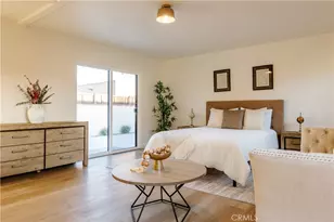 1558 W 214th St, Torrance, CA 90501 - Photo 10