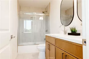 1558 W 214th St, Torrance, CA 90501 - Photo 12