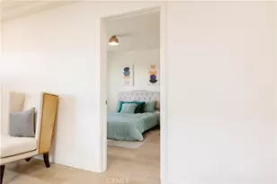 1558 W 214th St, Torrance, CA 90501 - Photo 22