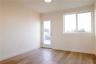 1558 W 214th St, Torrance, CA 90501 - Photo 34