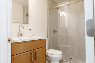 1558 W 214th St, Torrance, CA 90501 - Photo 32
