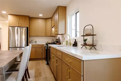 1558 W 214th Street, Torrance, CA 90501 - Photo 6