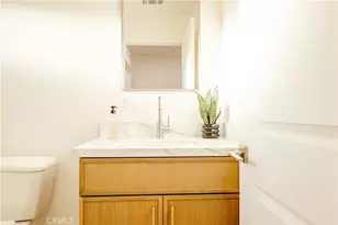 1558 W 214th St, Torrance, CA 90501 - Photo 24