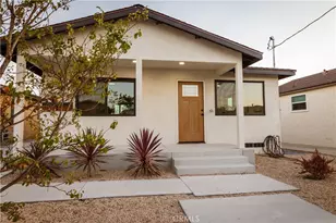 1558 W 214th St, Torrance, CA 90501 - Photo 38