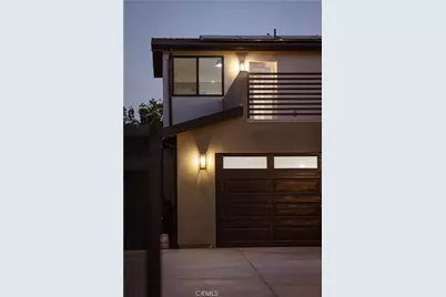 1558 W 214th Street, Torrance, CA 90501 - Photo 40