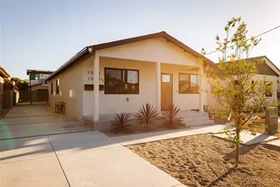 1558 W 214th Street, Torrance, CA 90501 - Photo 2