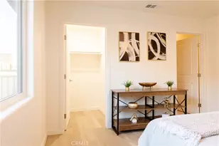 1558 W 214th St, Torrance, CA 90501 - Photo 14