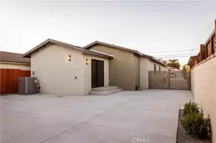 1558 W 214th St, Torrance, CA 90501 - Photo 20