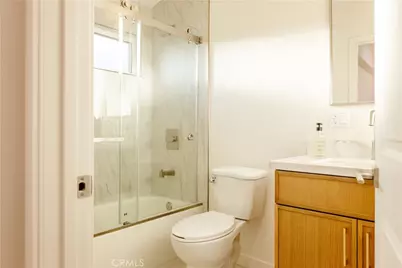 1558 W 214th Street, Torrance, CA 90501 - Photo 16