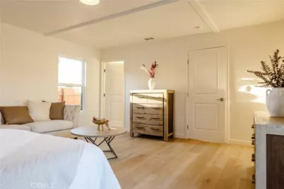 1558 W 214th Street, Torrance, CA 90501 - Photo 12
