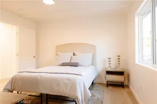 1558 W 214th St, Torrance, CA 90501 - Photo 14