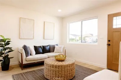 1558 W 214th Street, Torrance, CA 90501 - Photo 8